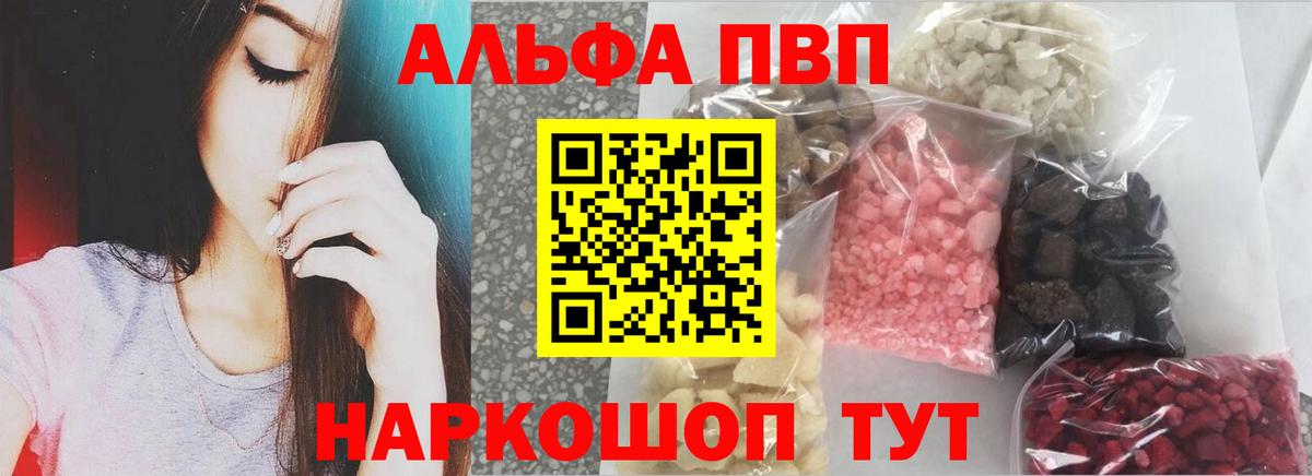 Alfa_PVP СК Кирово-Чепецк
