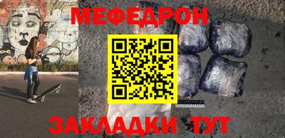 a pvp Берёзовский