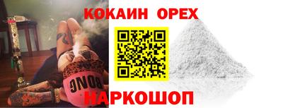 jwh Бийск