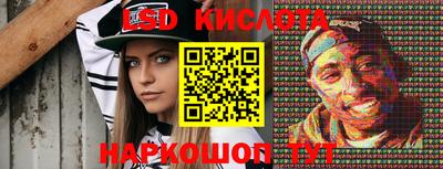 jwh Бийск