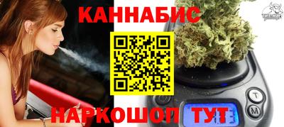 a pvp Берёзовский