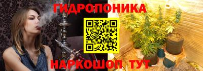 a pvp Берёзовский